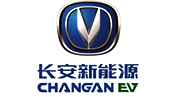 長(zhǎng)安新能源